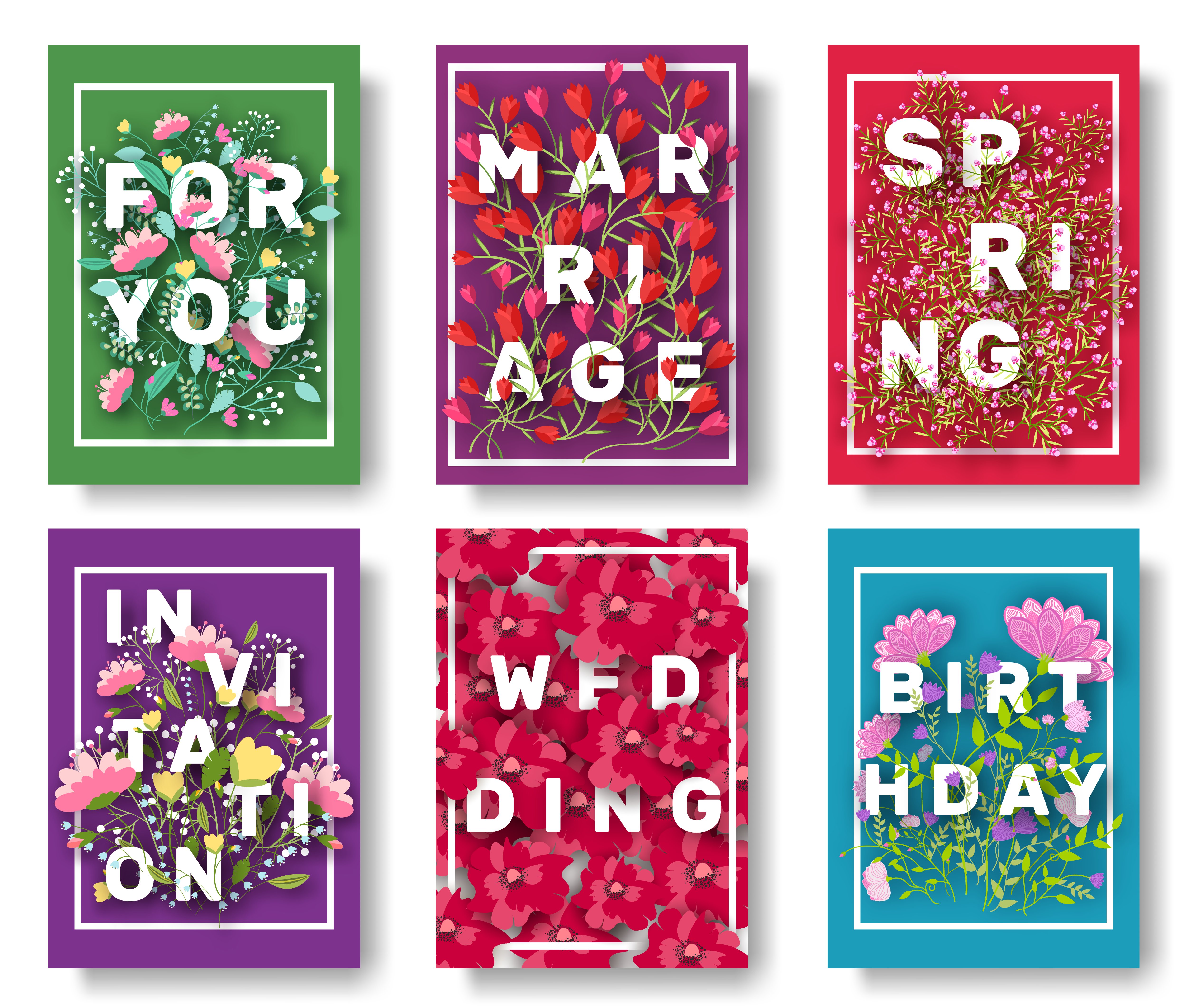 Minuteman Press Holiday Cards Upload Your Design